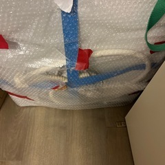 パナソニック　食洗機の画像