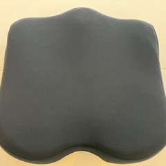 新品未使用　車いすクッション　アウルリハの画像