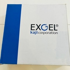 新品未使用　車いすクッション　アウルリハの画像