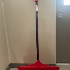 スノースコップの画像