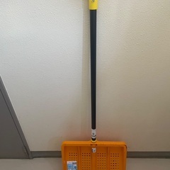 スノースコップの画像