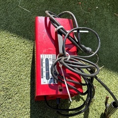 スズキット　STARC120の画像