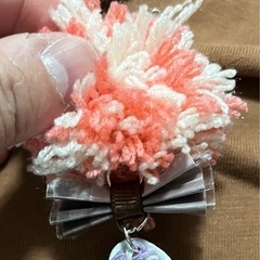 お友達募集！（ハンドメイドやってる方も是非！）