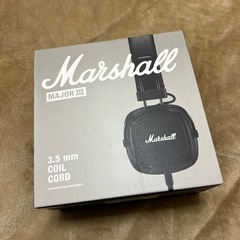 ヘッドフォンの画像