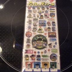 サムネイル