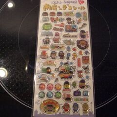 サムネイル
