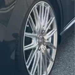 ロクサーニ　パラボーラ16インチ値下げ中！の画像
