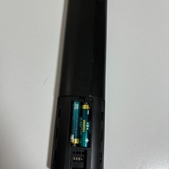 SHARP LC-46ES50 46インチ 液晶テレビの画像