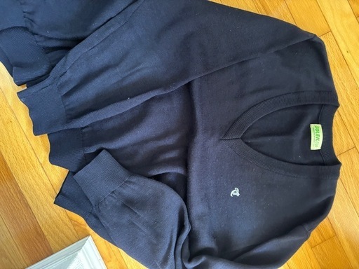 多賀城高校制服12点セット 多賀城高校制服12点セット