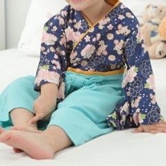 ひな祭り、正月、一歳、3点セットの画像