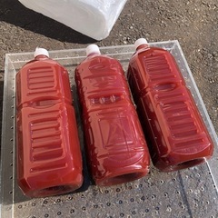 🅿️Ｓ🅱️バクテリア2,000ml ×３本=【6,000ml 】...