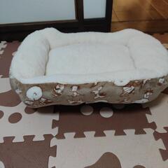 ペットベット