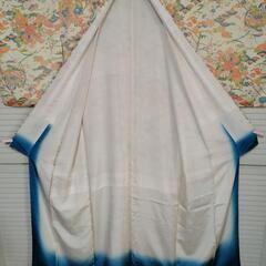 ＃063 小紋と名古屋帯の画像