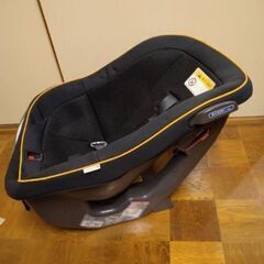 【2000円】チャイルドシート
