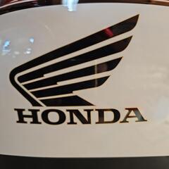 ツーリングチーム