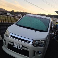 デリカ　ローデスト