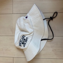 ハット、レデイース日焼け防止帽子、帽子の画像