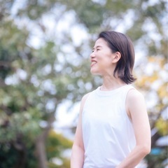 【次回5/10(土)】心と体の健康美〜モーニングヨガ@大森駅周辺施設　原則毎週土曜9:20-開催！　大森ヨガの画像