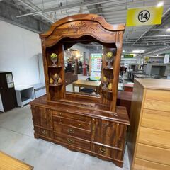 ﾄﾞﾚｯｻｰ(No:1245426)