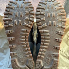 24.0cm　ニューバランス574の画像