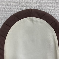 ベビービョルン　バウンサーの画像