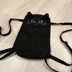 KALDI ニャップサックの画像