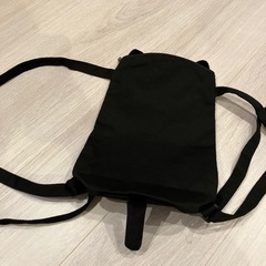 KALDI ニャップサックの画像