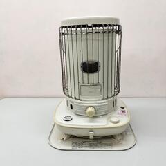 25 2128 コロナ　CORONA　石油ストーブ　SL-221...