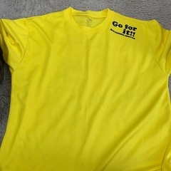 ディズニー スポーツウェア 半袖