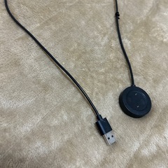 Xiaomi ミーウォッチの画像