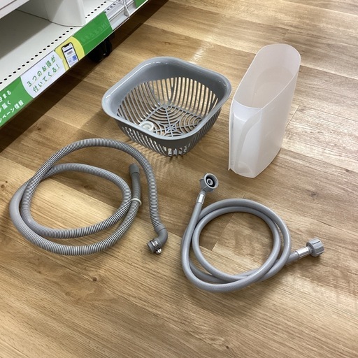 【取りに来られる方限定！】食器洗い乾燥機