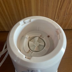 ミキサー　ジュース　料理の画像
