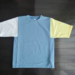 140cm　イマドキ小学生男子セット　の画像