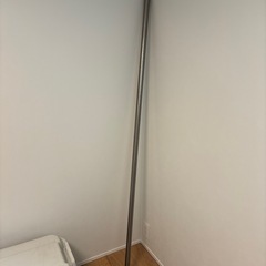 物干し竿　伸縮可能
