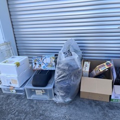 リサイクルの画像