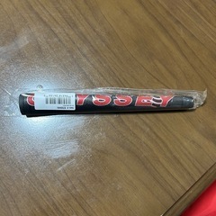 オデッセイパターの画像