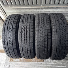 バリ山　BRIDGESTONE ブリヂストン　ブリジストン…