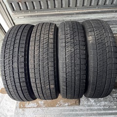 バリ山　BRIDGESTONE ブリヂストン　ブリジストン…