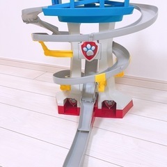 譲渡先決まりました(^^)
