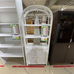 ﾗﾝﾄﾞﾘｰ収納(No:1245850)
