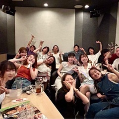 7/13(日)ワンコインダンスワークショップ🕺✨ − 東京都