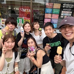 7/13(日)ワンコインダンスワークショップ🕺✨ - スポーツ