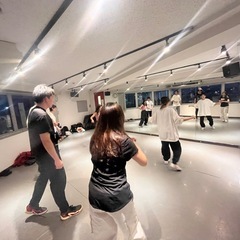 7/13(日)ワンコインダンスワークショップ🕺✨ - メンバー募集