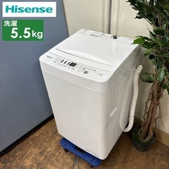 e angle 洗濯機 7キロANG-WM-B70-W 2022年 d4502 e angle 洗濯機 7キロANG-WM-B70-W 2022年 d4502 ecoearth_229h160101d