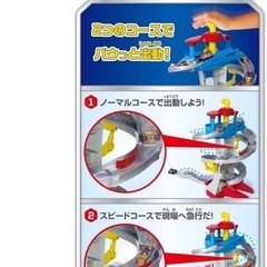 譲渡先決まりました(^^)
の画像