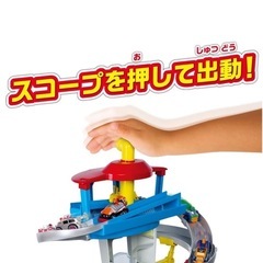 譲渡先決まりました(^^)
の画像