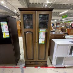 中古】沖縄市の本棚を格安/激安/無料であげます・譲ります｜ジモティー