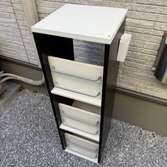 本棚　無料