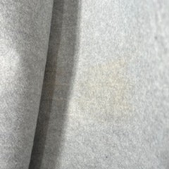 日立ホットカーペット　２畳用
の画像