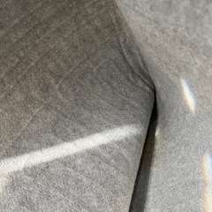 日立ホットカーペット　２畳用
の画像